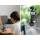 Sunnylife Szybkozłączka do DJI Osmo Pocket 3 (czarna) - 1509392 - zdjęcie 3